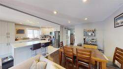 House photo