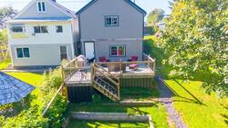 House photo