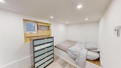 House photo