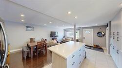 House photo