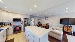 House photo