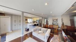 House photo