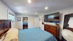 House photo