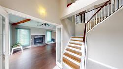 House photo