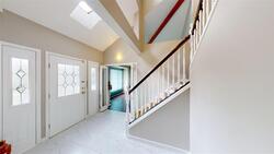 House photo