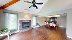 House photo