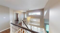 House photo