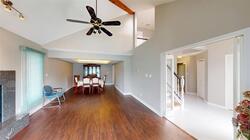 House photo