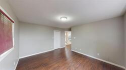 House photo