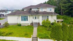 House photo