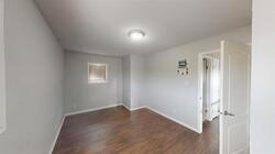House photo
