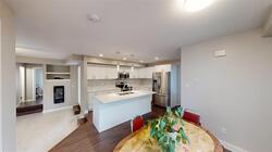House photo