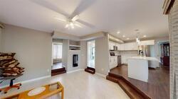 House photo