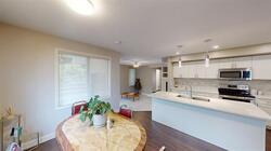 House photo