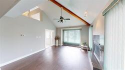 House photo