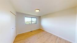 House photo