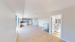House photo