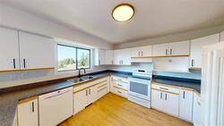 House photo
