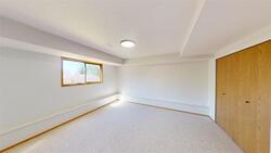 House photo
