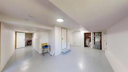 House photo