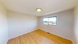 House photo