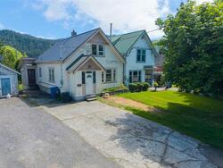 House photo