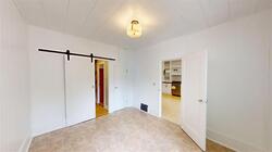 House photo