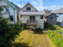 House photo
