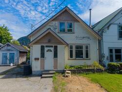 House photo