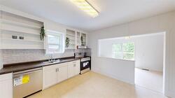 House photo