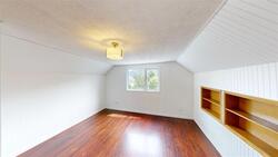 House photo