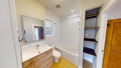 House photo