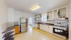 House photo