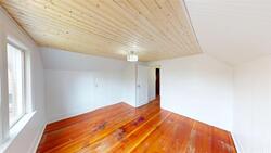 House photo
