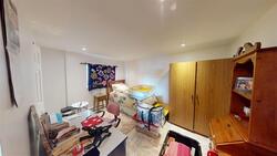 House photo