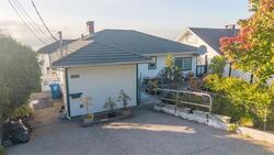 House photo