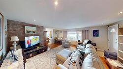 House photo