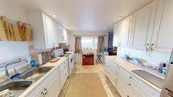 House photo