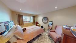 House photo
