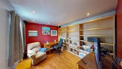 House photo