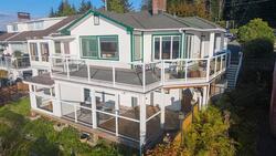 House photo