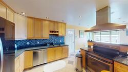 House photo