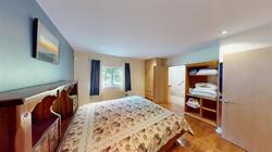 House photo