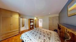 House photo