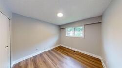 House photo