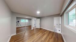 House photo
