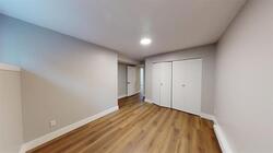 House photo