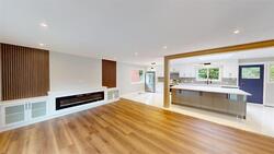 House photo