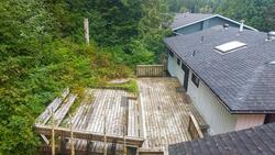 House photo