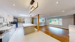 House photo